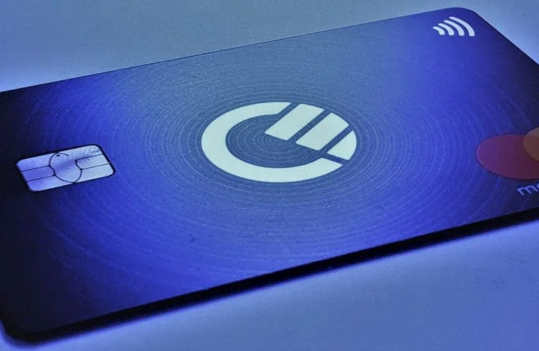 Transferwise, Revolut és Curve egymás ellen 2