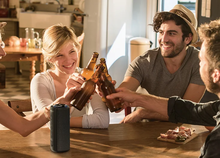 Kedvencünk, a lengyel raktár 1