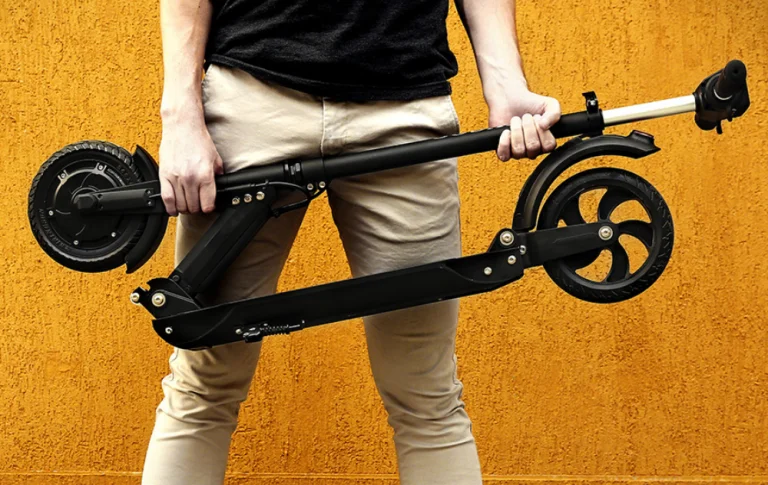 Kedvencünk, a lengyel raktár 2