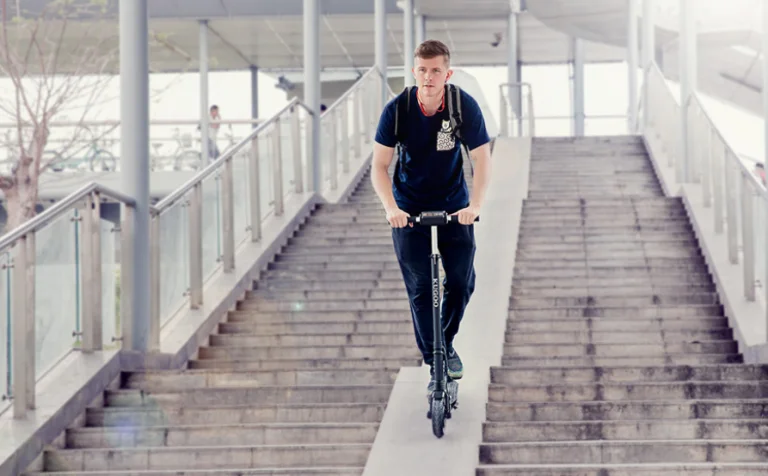 Kedvencünk, a lengyel raktár 3