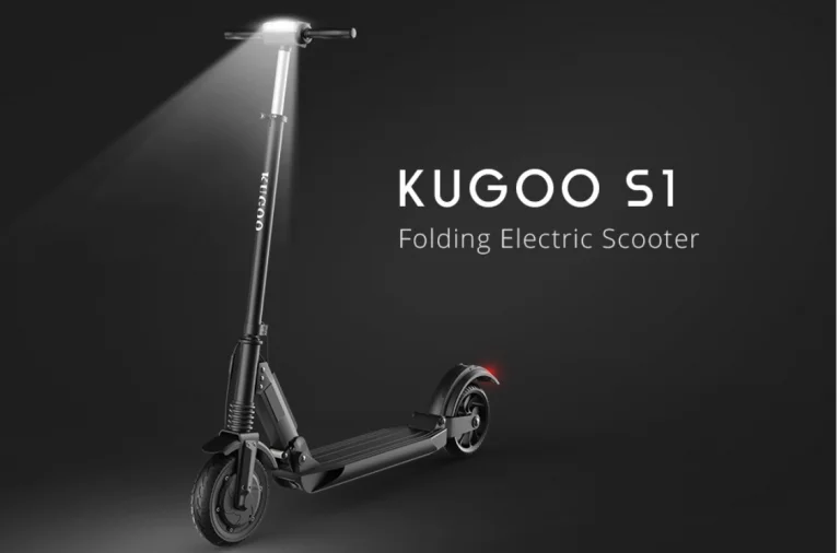 Kedvencünk, a lengyel raktár 4