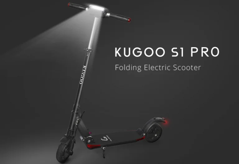 Kedvencünk, a lengyel raktár 5