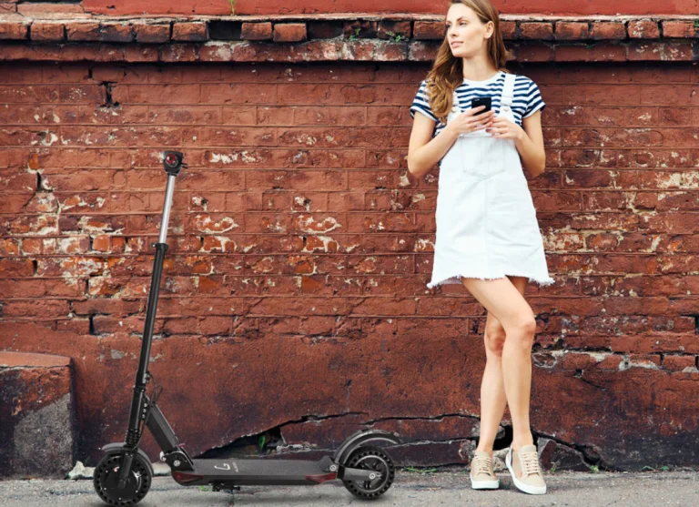 Kedvencünk, a lengyel raktár 6