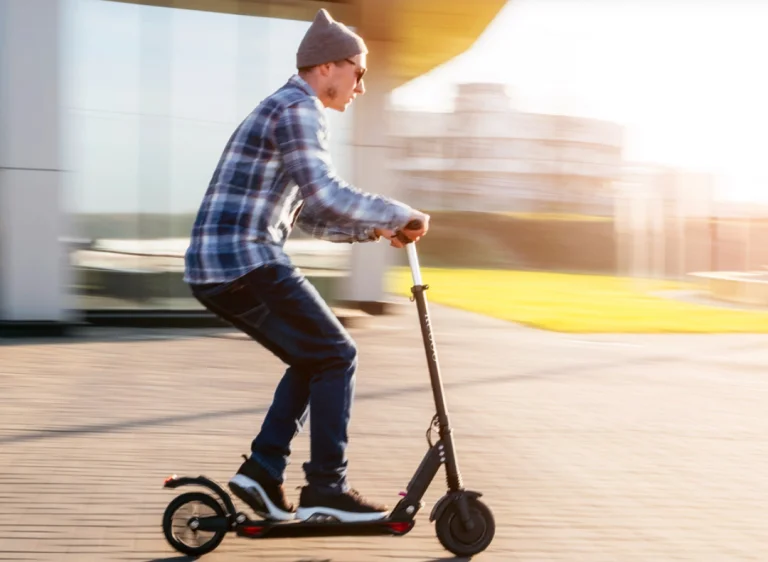 Kedvencünk, a lengyel raktár 7