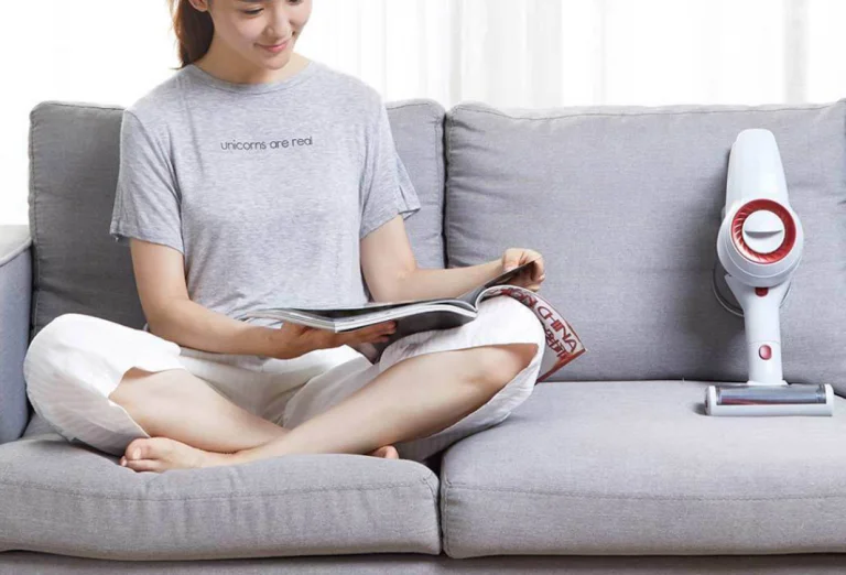 Kedvencünk, a lengyel raktár 9