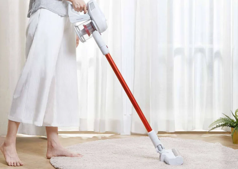 Kedvencünk, a lengyel raktár 10