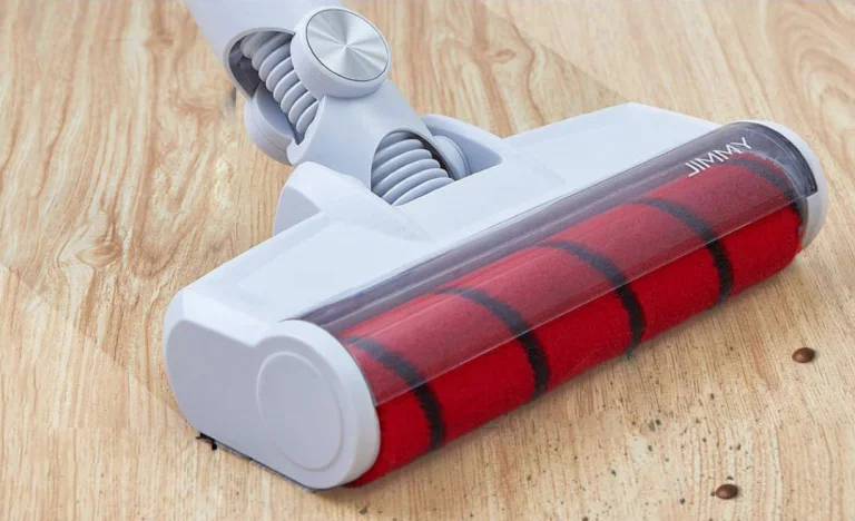 Kedvencünk, a lengyel raktár 8