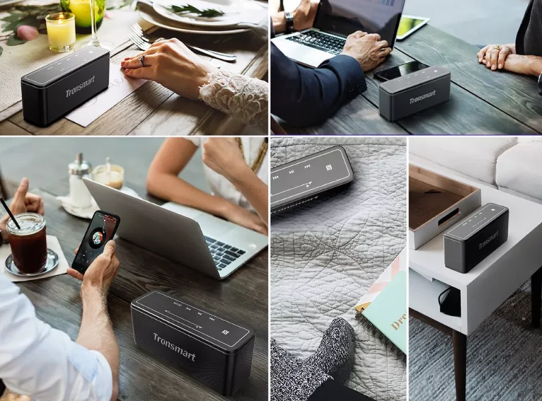 Kedvencünk, a lengyel raktár 11