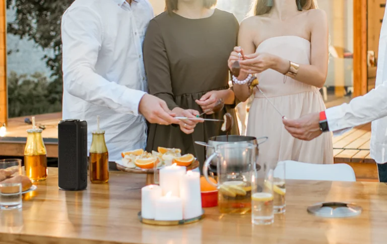 Kedvencünk, a lengyel raktár 12