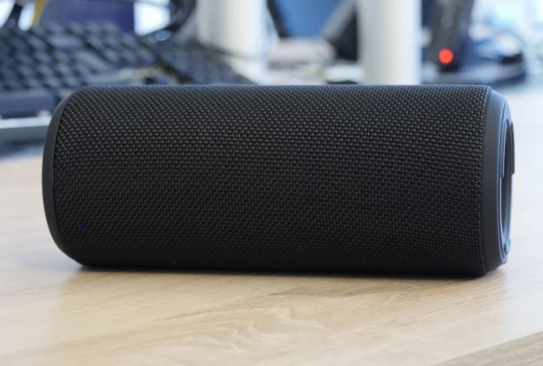 Kedvencünk, a lengyel raktár 14