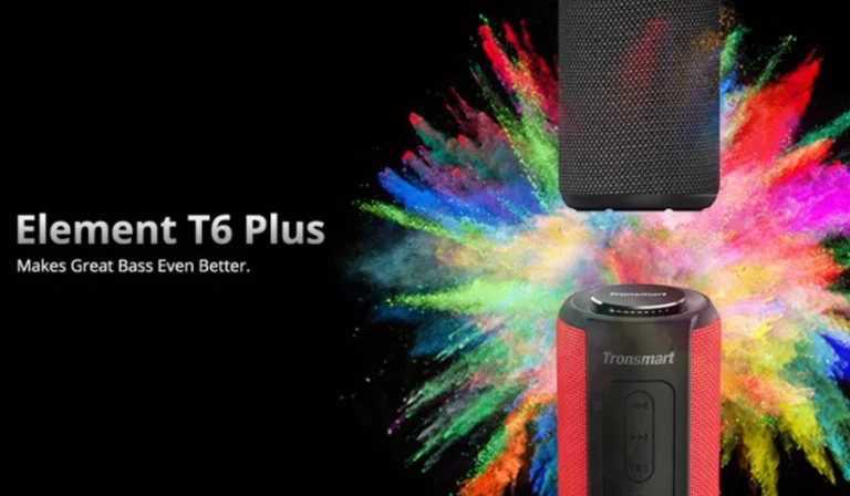 Kedvencünk, a lengyel raktár 13