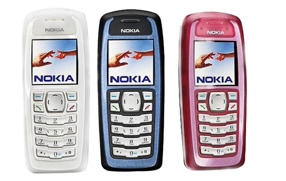 Telefonválogatás egy olyan meglepetéssel, ami mellett nem mehetünk el 1