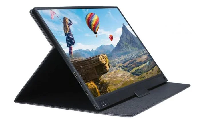 Hétfői kütyüválogatás 1