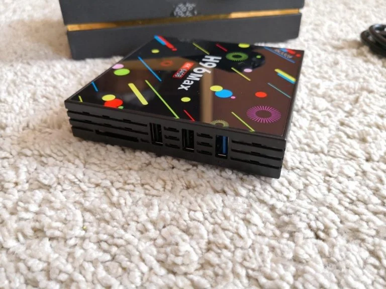 Hétfői kütyüválogatás 2