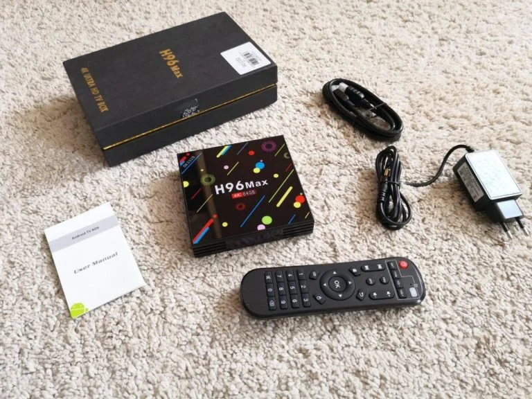 Hétfői kütyüválogatás 3