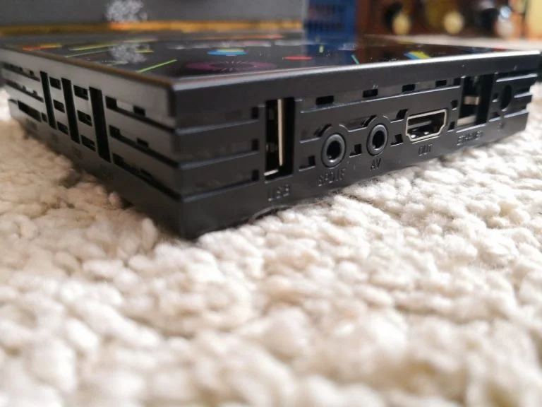 Hétfői kütyüválogatás 4