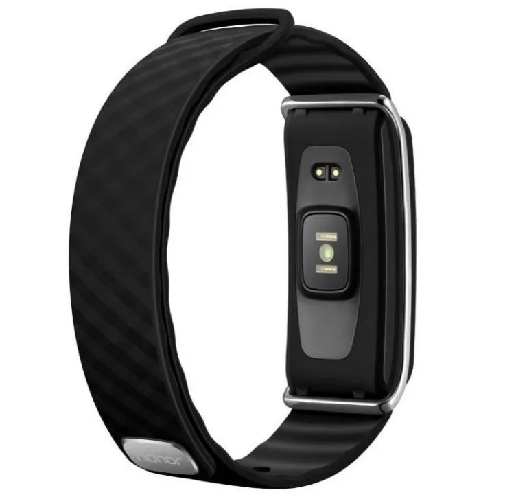 Hétfői kütyüválogatás 8