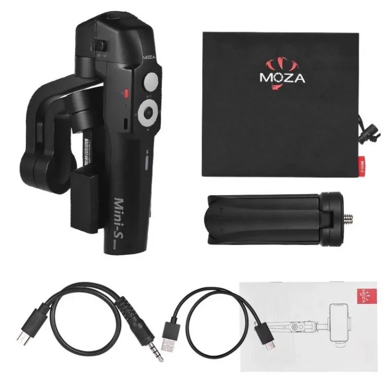 Hétfői kütyüválogatás 9