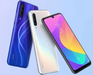 Hétvégi kupon-turi