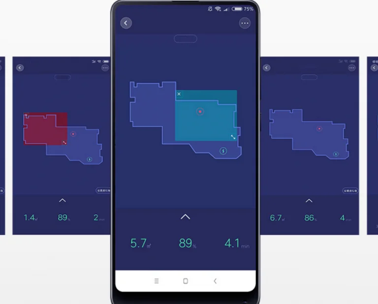 Új hét, új ajánlatok a Geekbuyingtól 7