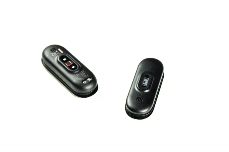 Xiaomi Mi Band 4 vs Mi Band 3 összehasonlító teszt 13