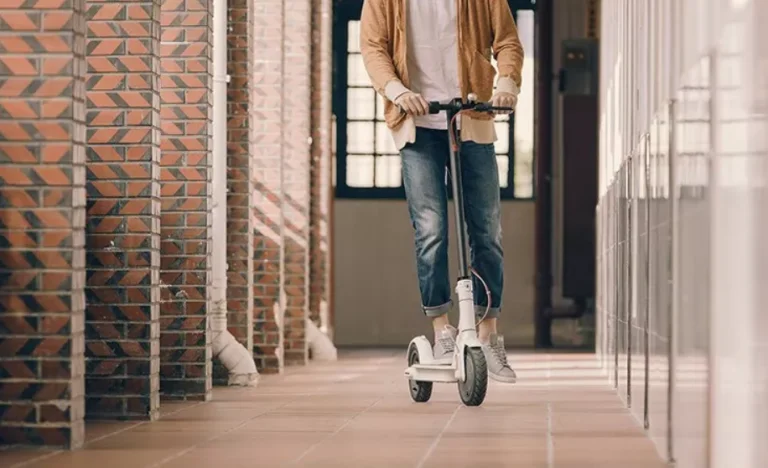 Még tart a nyári kiárusítás 6