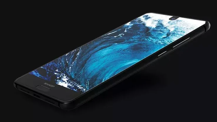 Akár még fizethetünk is velük 1