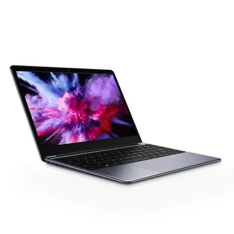 Chuwi HeroBook