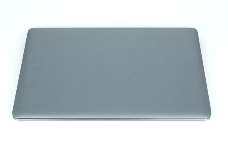 Chuwi HeroBook teszt 4