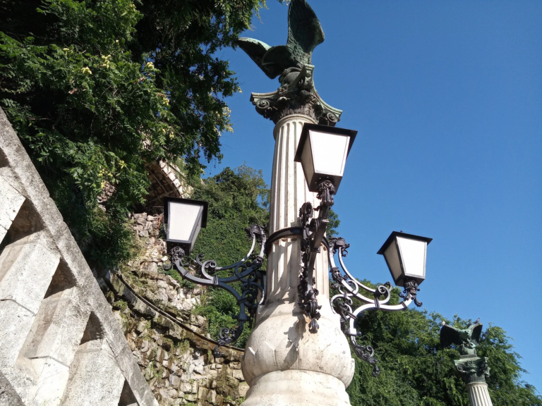 Cubot Quest okostelefon teszt 24