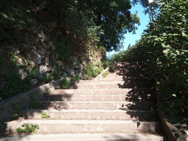 Cubot Quest okostelefon teszt 25