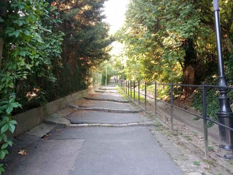 Cubot Quest okostelefon teszt 26