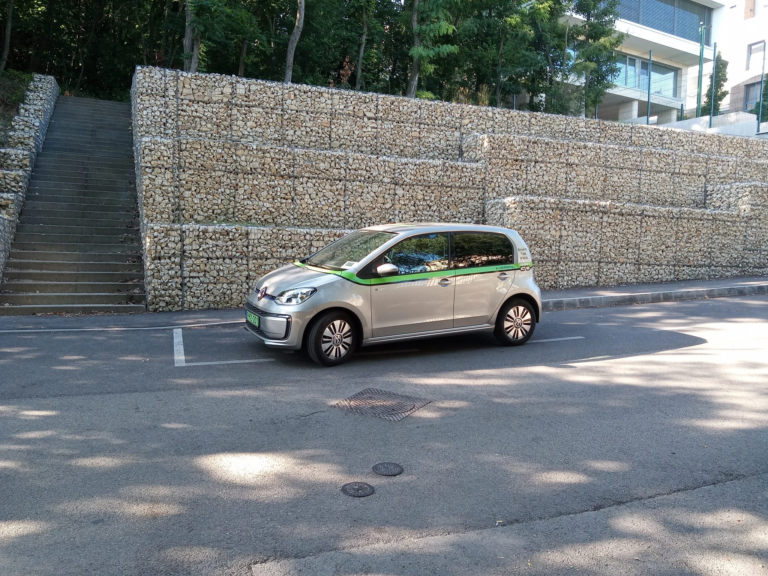 Cubot Quest okostelefon teszt 27