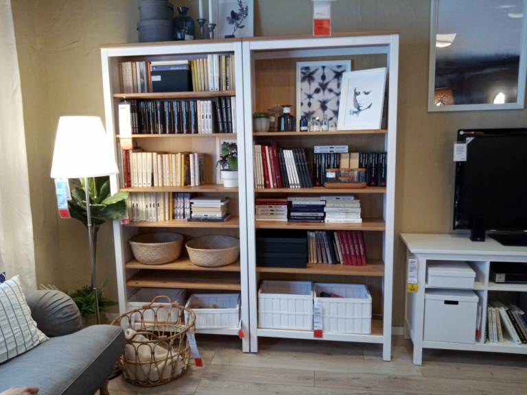 Cubot Quest okostelefon teszt 28