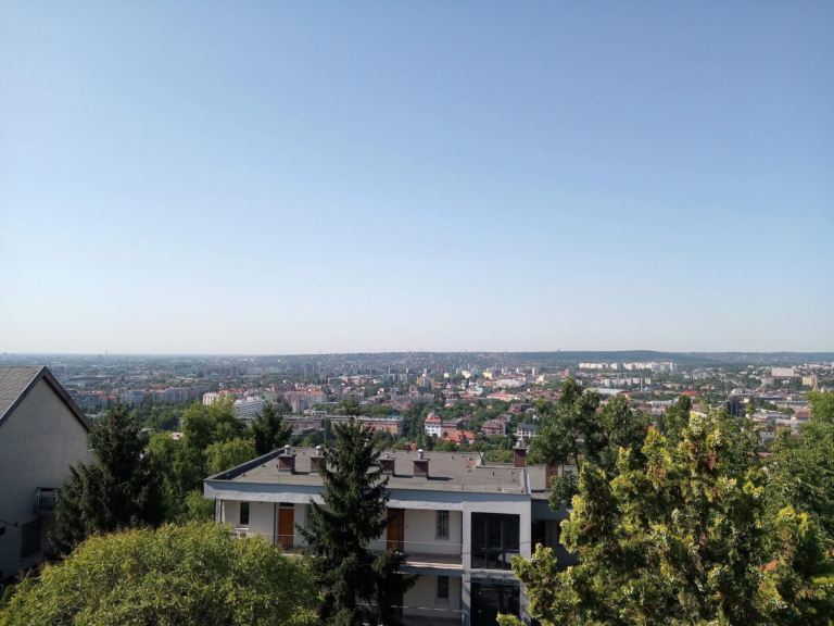 Cubot Quest okostelefon teszt 29