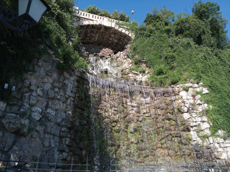 Cubot Quest okostelefon teszt 30