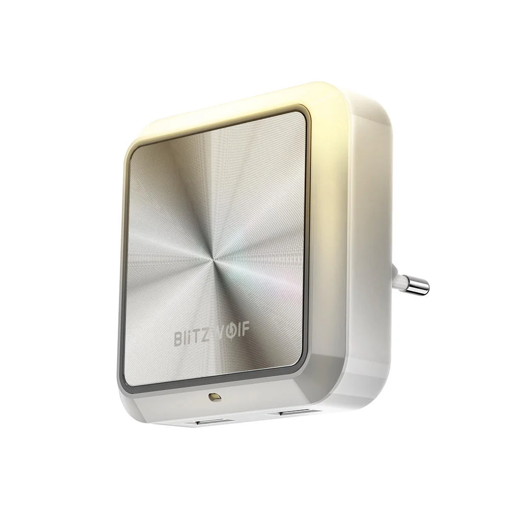 Blitzwolf BW-LT14