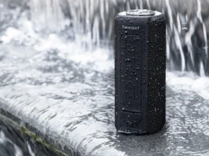 Tesztelés: Kipipálva