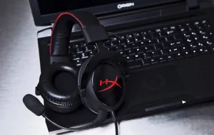 Indulhat a hétvége