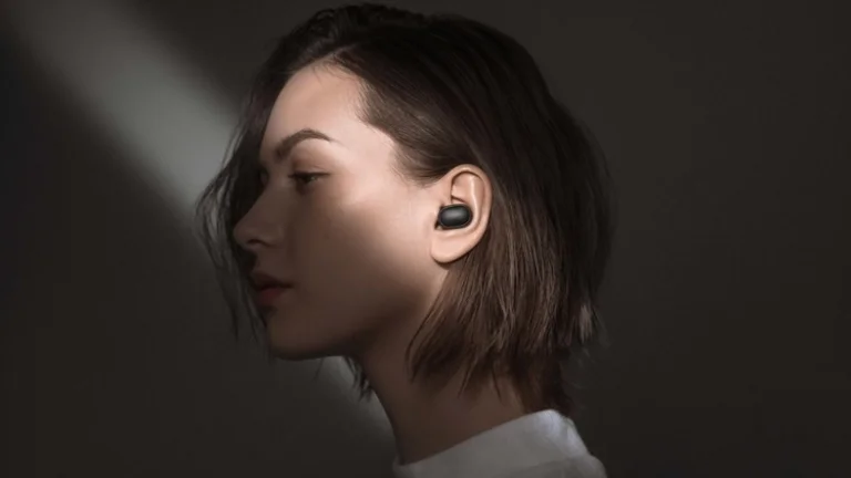 Xiaomi-nyalogatás 9