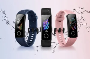 Újdonságok dögivel