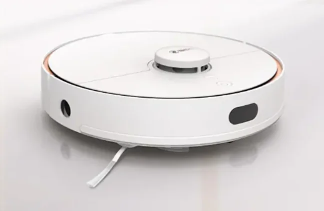 A legújabb 360 S7 1