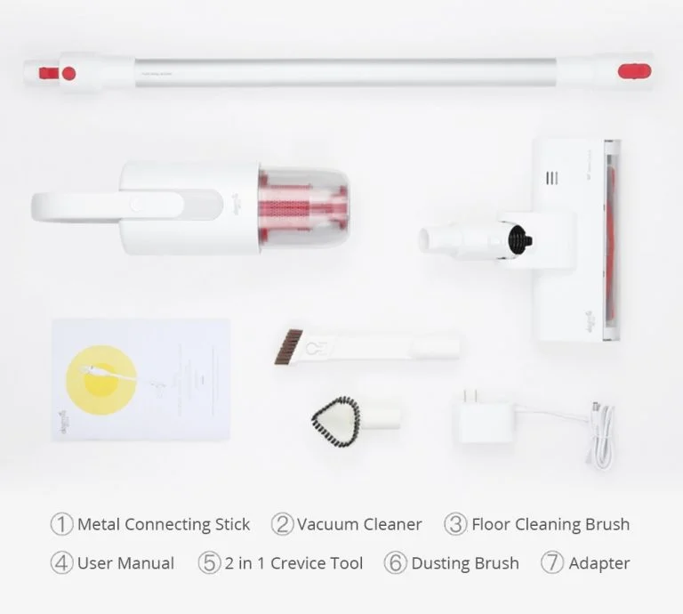 Félelmetesebb, mint egy horror 2