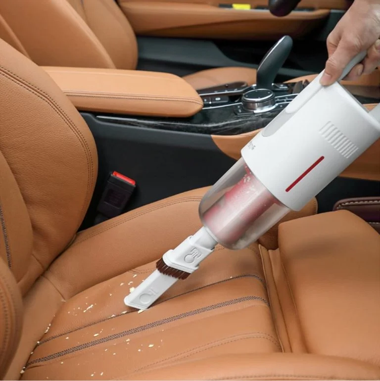 Félelmetesebb, mint egy horror 3