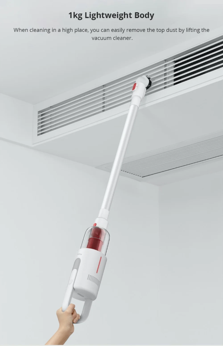 Félelmetesebb, mint egy horror 4