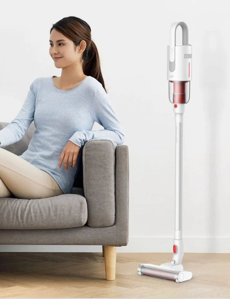 Félelmetesebb, mint egy horror 5