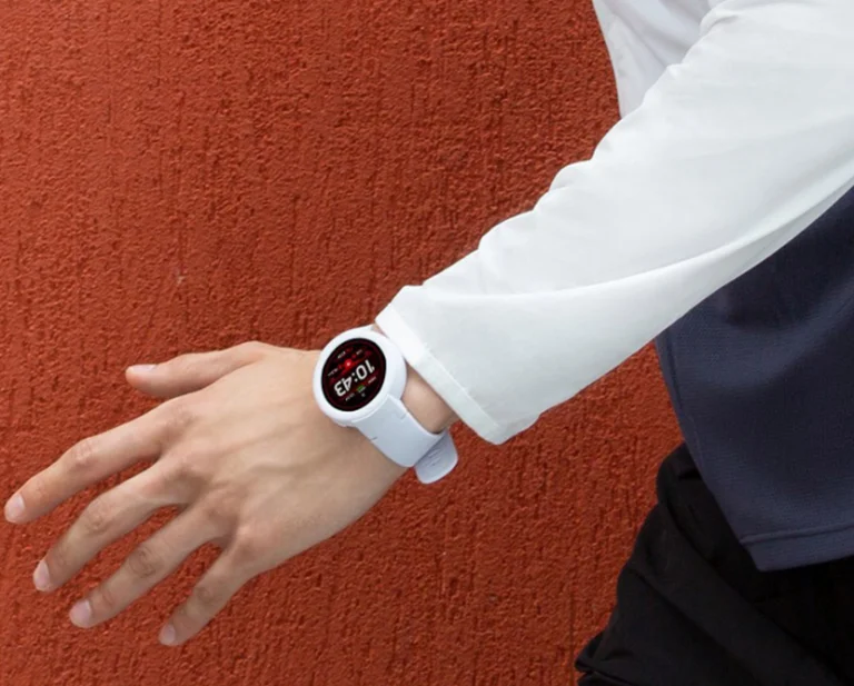 Félelmetesebb, mint egy horror 7