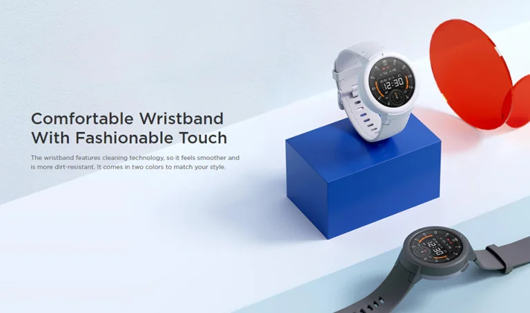 Félelmetesebb, mint egy horror 8