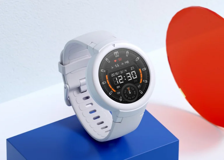 Félelmetesebb, mint egy horror 6