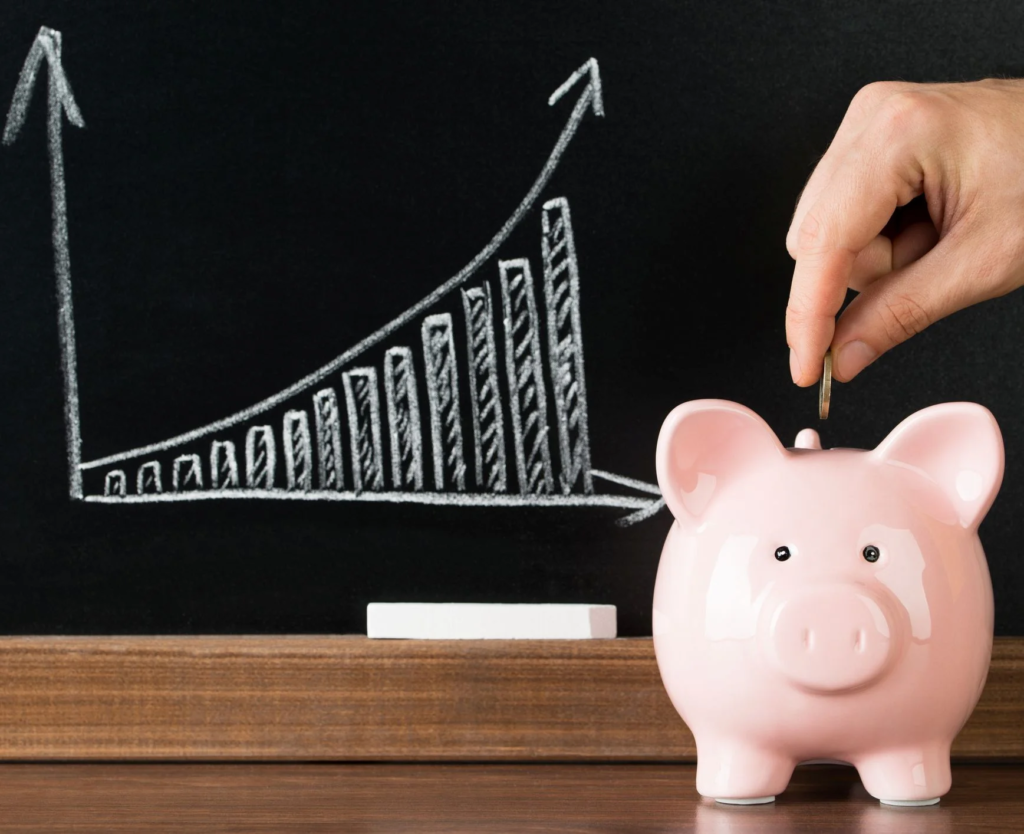 A mai nap TOP Banggood kuponjai 1